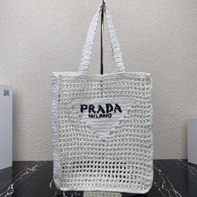 Prada Bags