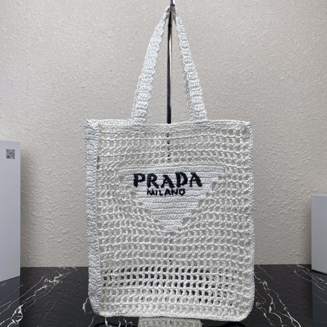 Prada Bags