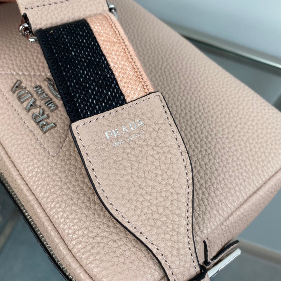 Prada Bags - Image 9