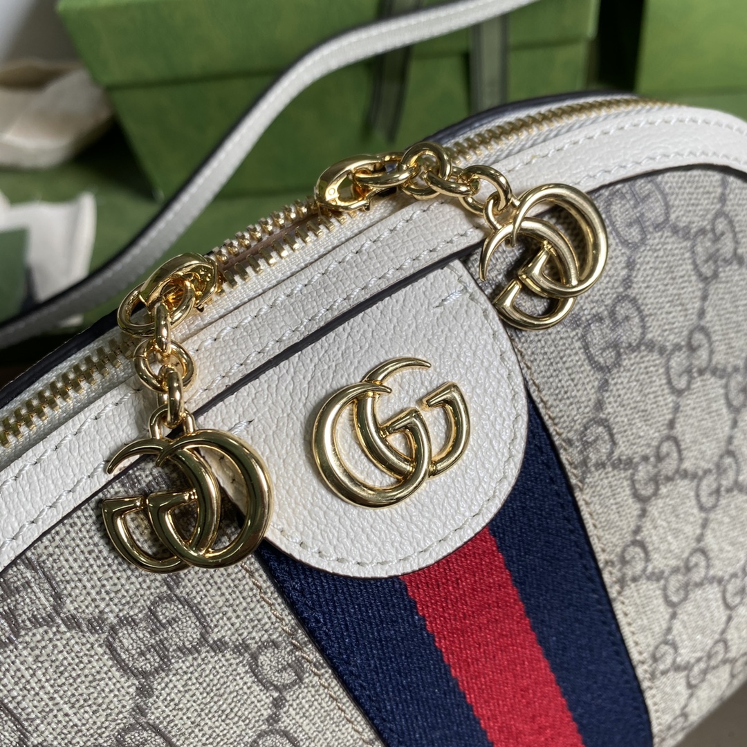 Gucci Bag - Image 4