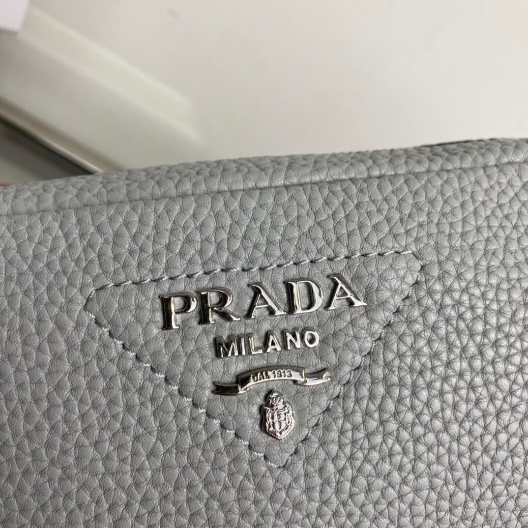 Prada Bags - Image 7