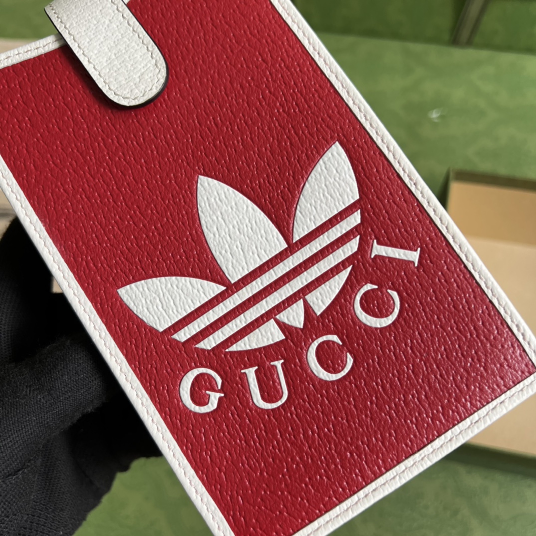 Gucci Bag - Image 6