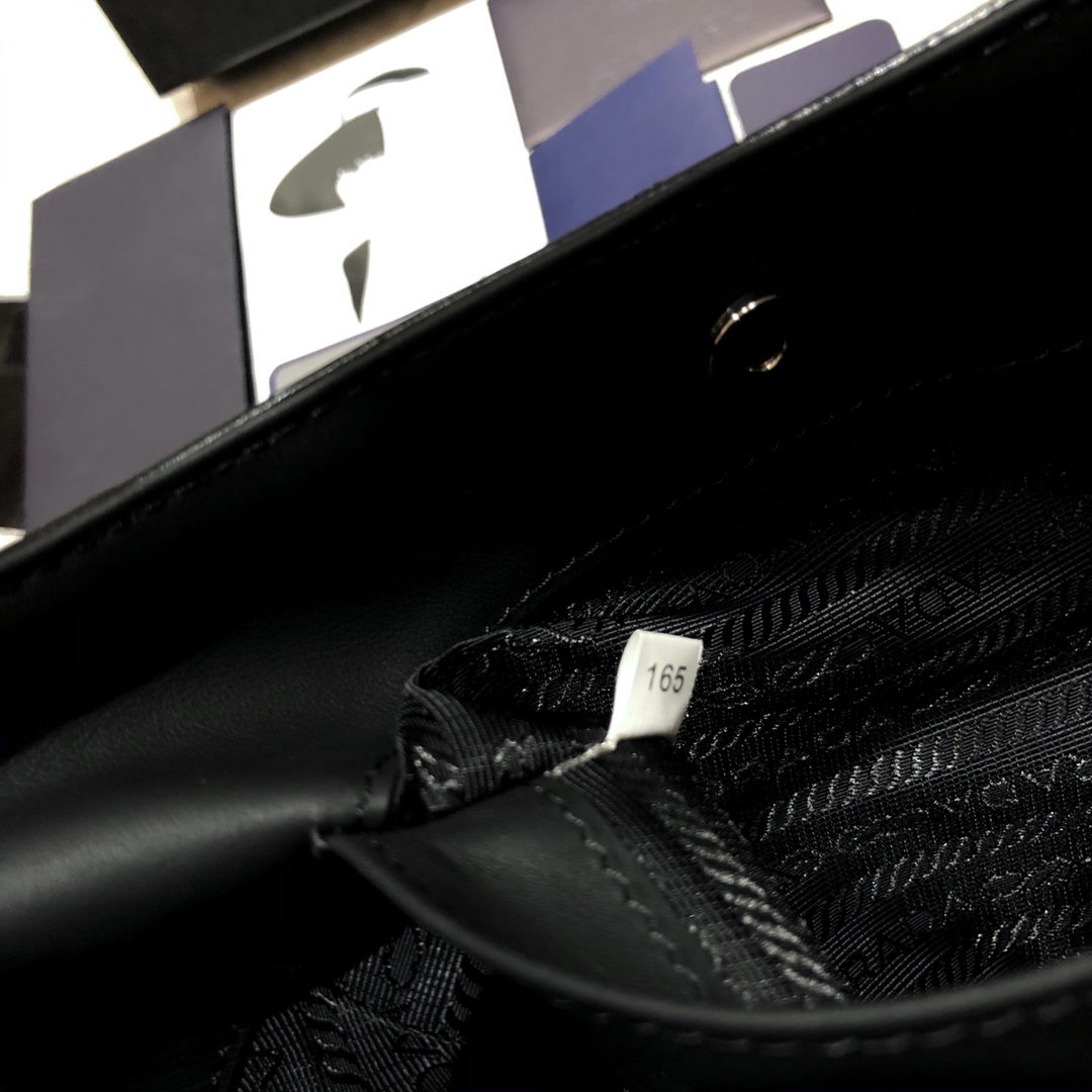 Prada Bags - Image 7