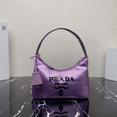 Prada Bag