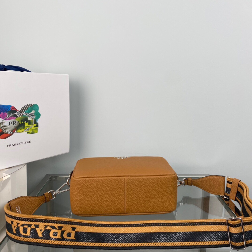 Prada Bags - Image 6