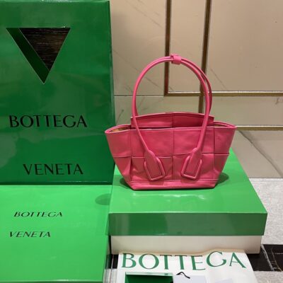 Bottega Veneta Bag