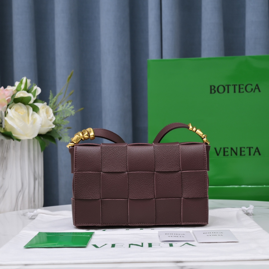 Bottega Veneta Bag - Image 3