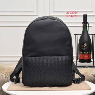 Bottega Veneta Backpack