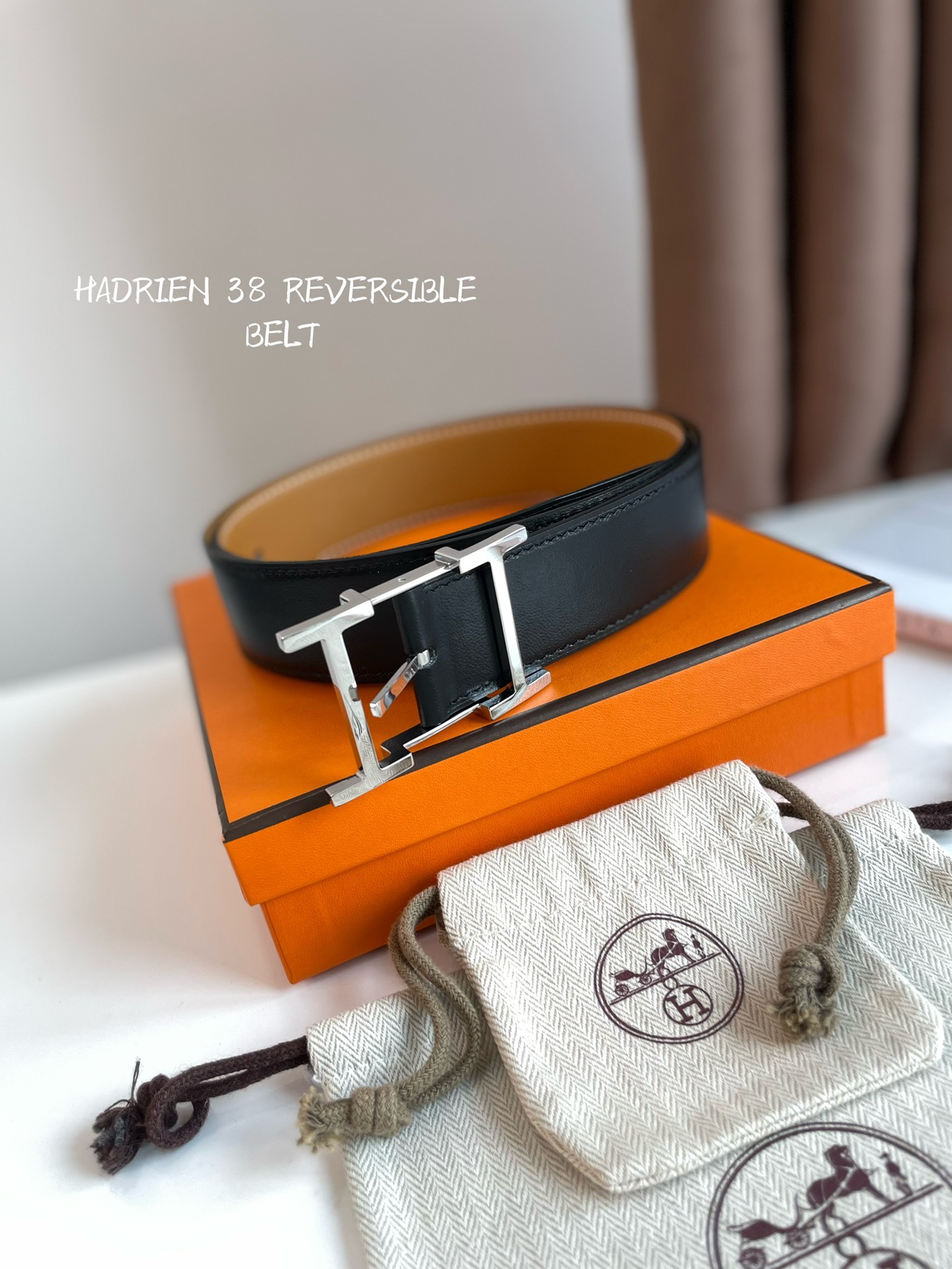 db9bf2_dbb4caeab37b48c29a87c8a4cf6687d1mv2.jpg Hermes Shoes - Image 1