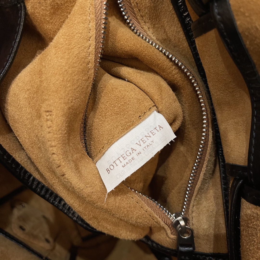 Bottega Veneta Bag - Image 9