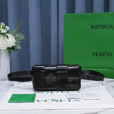 Bottega Veneta Bag
