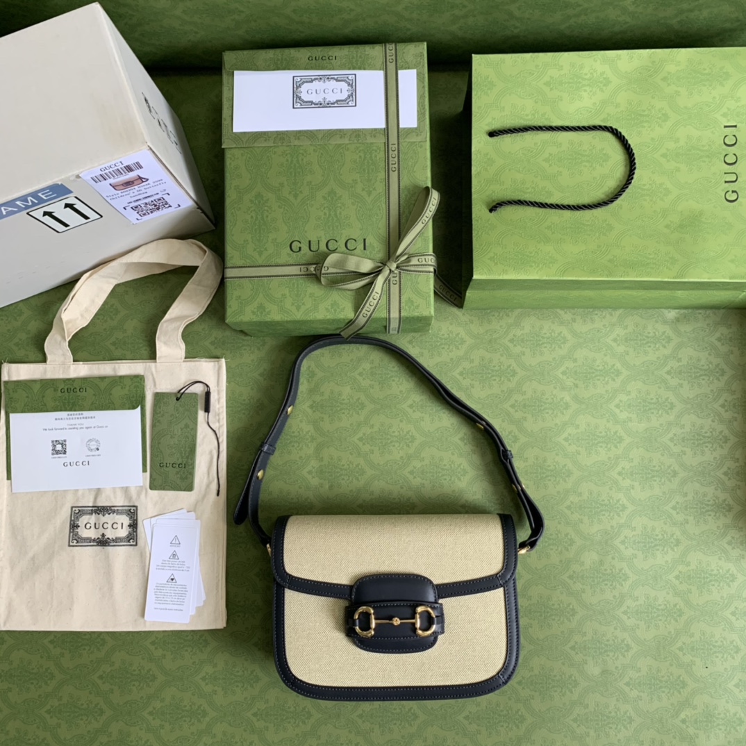 Gucci Ophidia Bag - Image 6