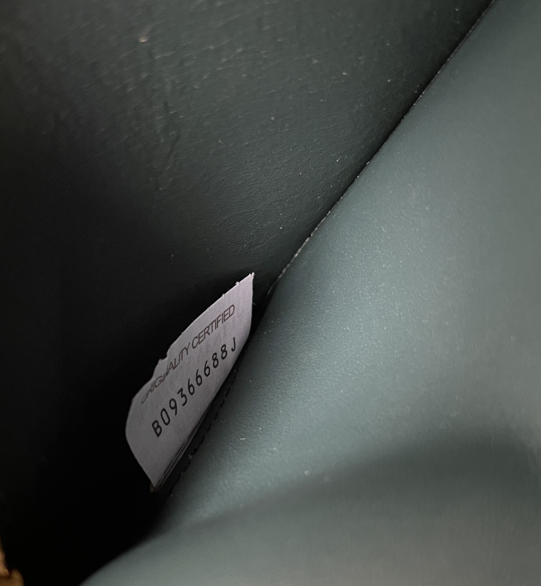 Bottega Veneta Bag - Image 10