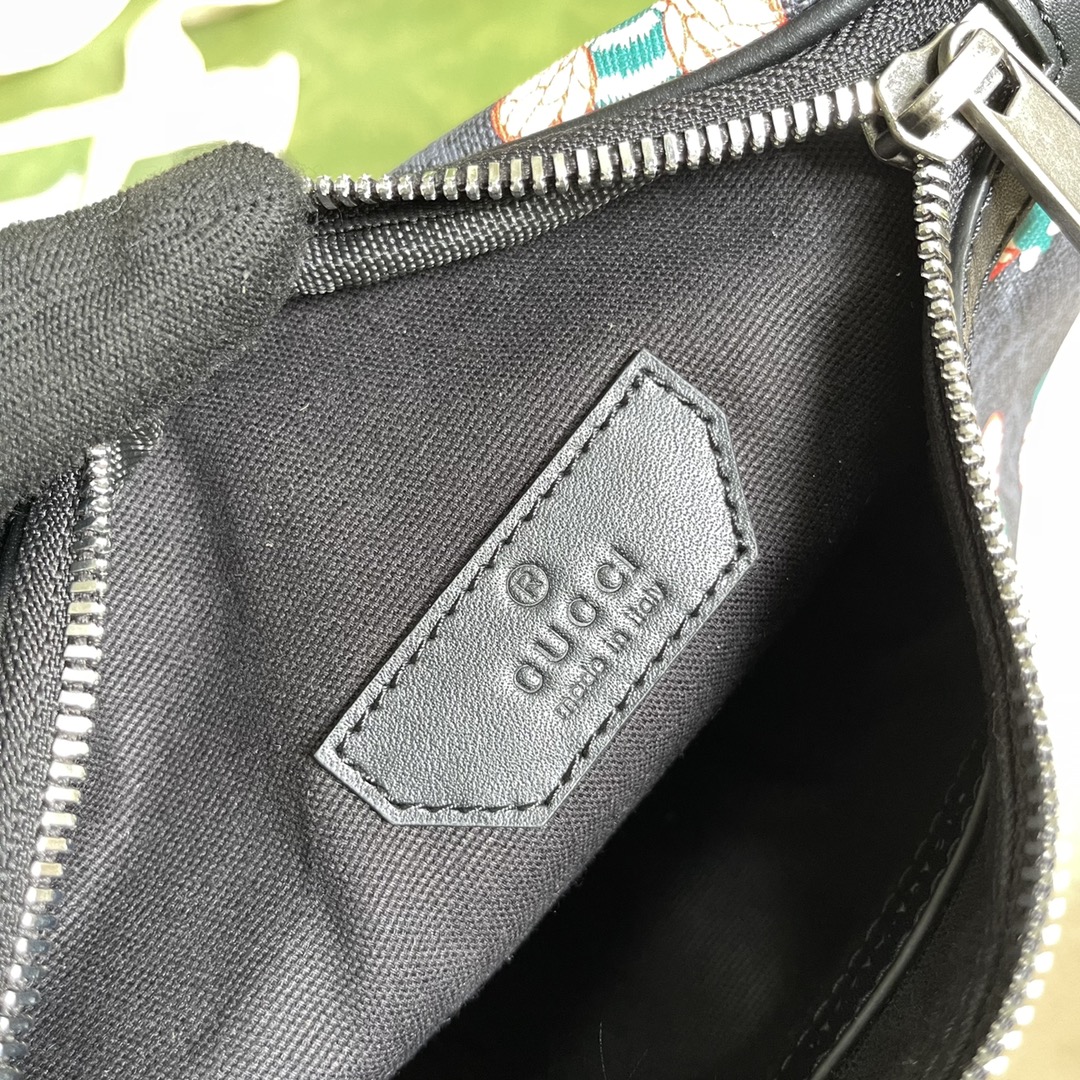 Gucci Bag - Image 10