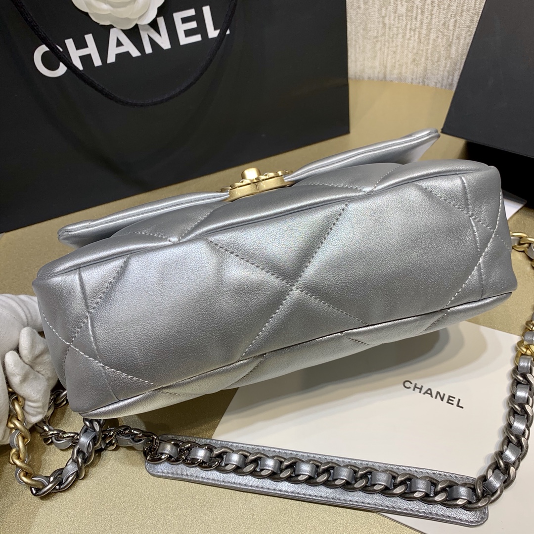 Chanel Bag - Image 6