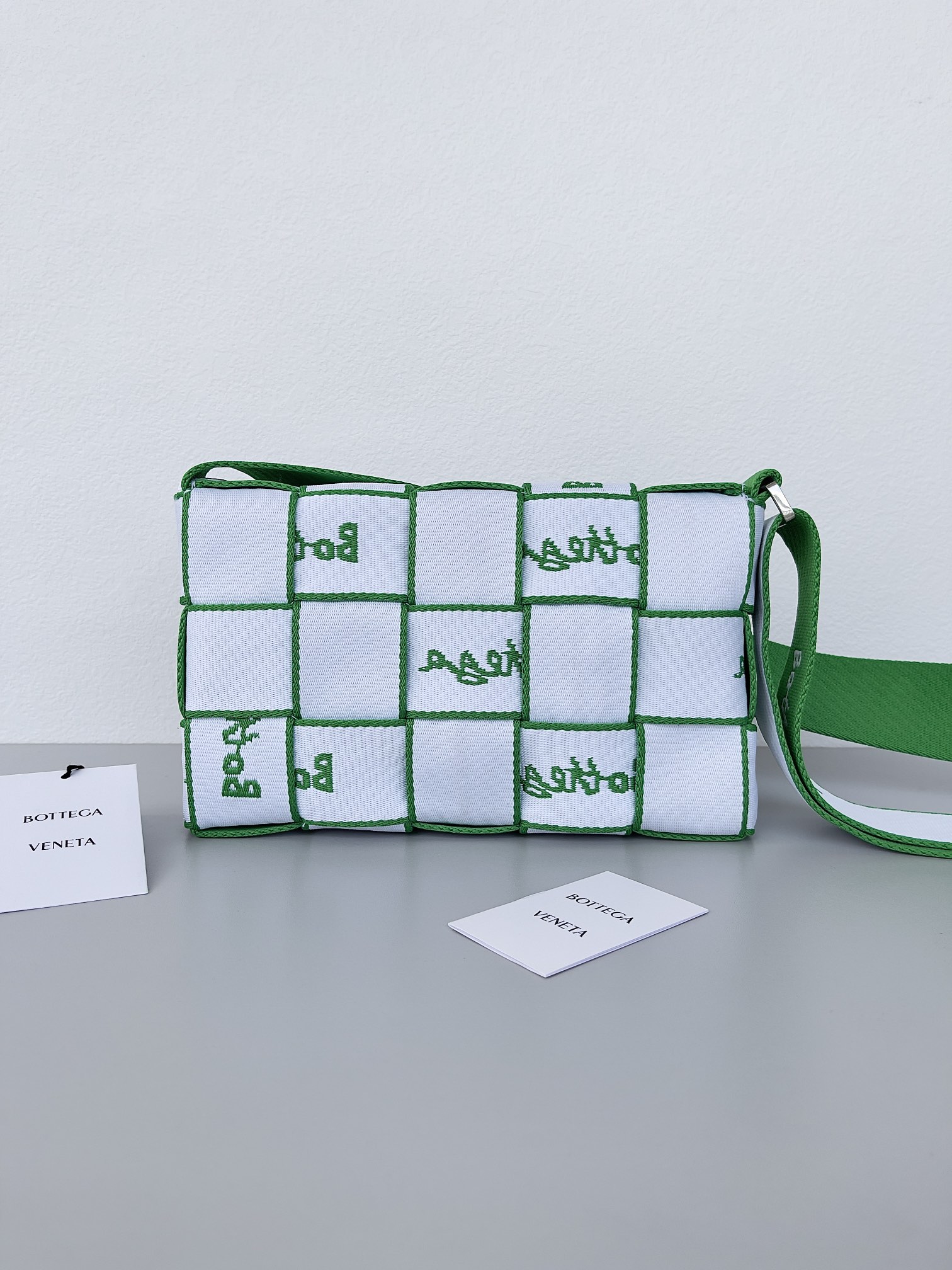 Bottega Veneta Bag - Image 3