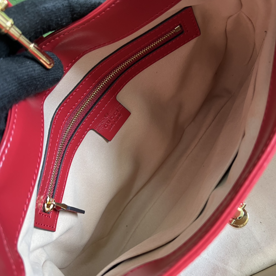 Gucci Bag - Image 10