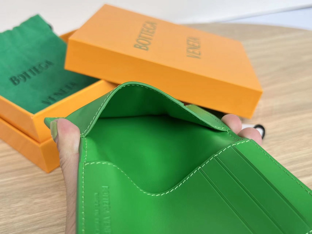 Bottega Veneta Bag - Image 7