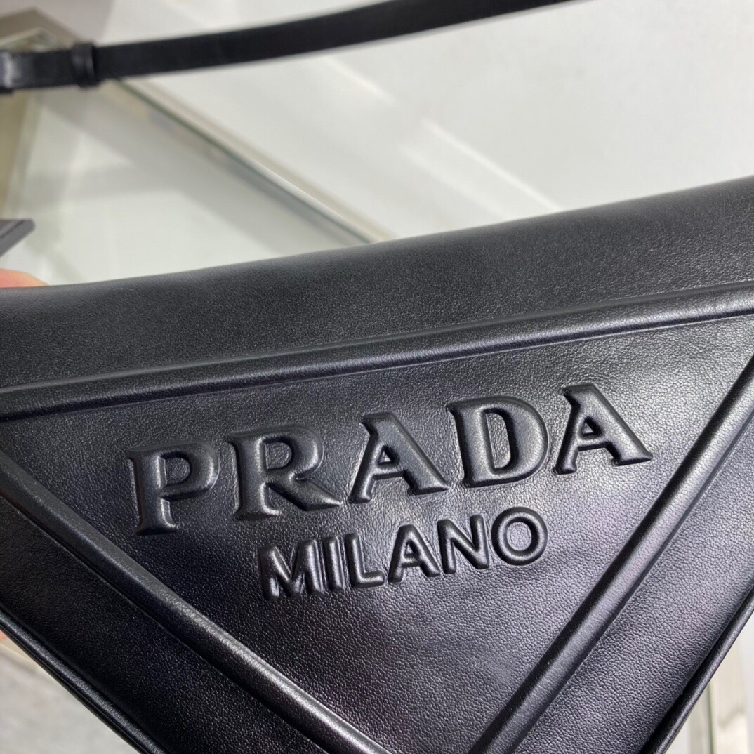 Prada Bag - Image 10