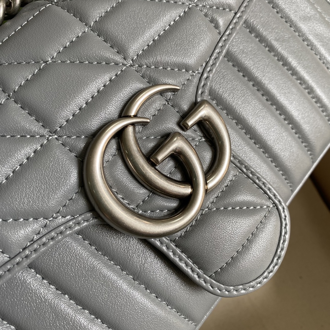 Gucci Bag - Image 8
