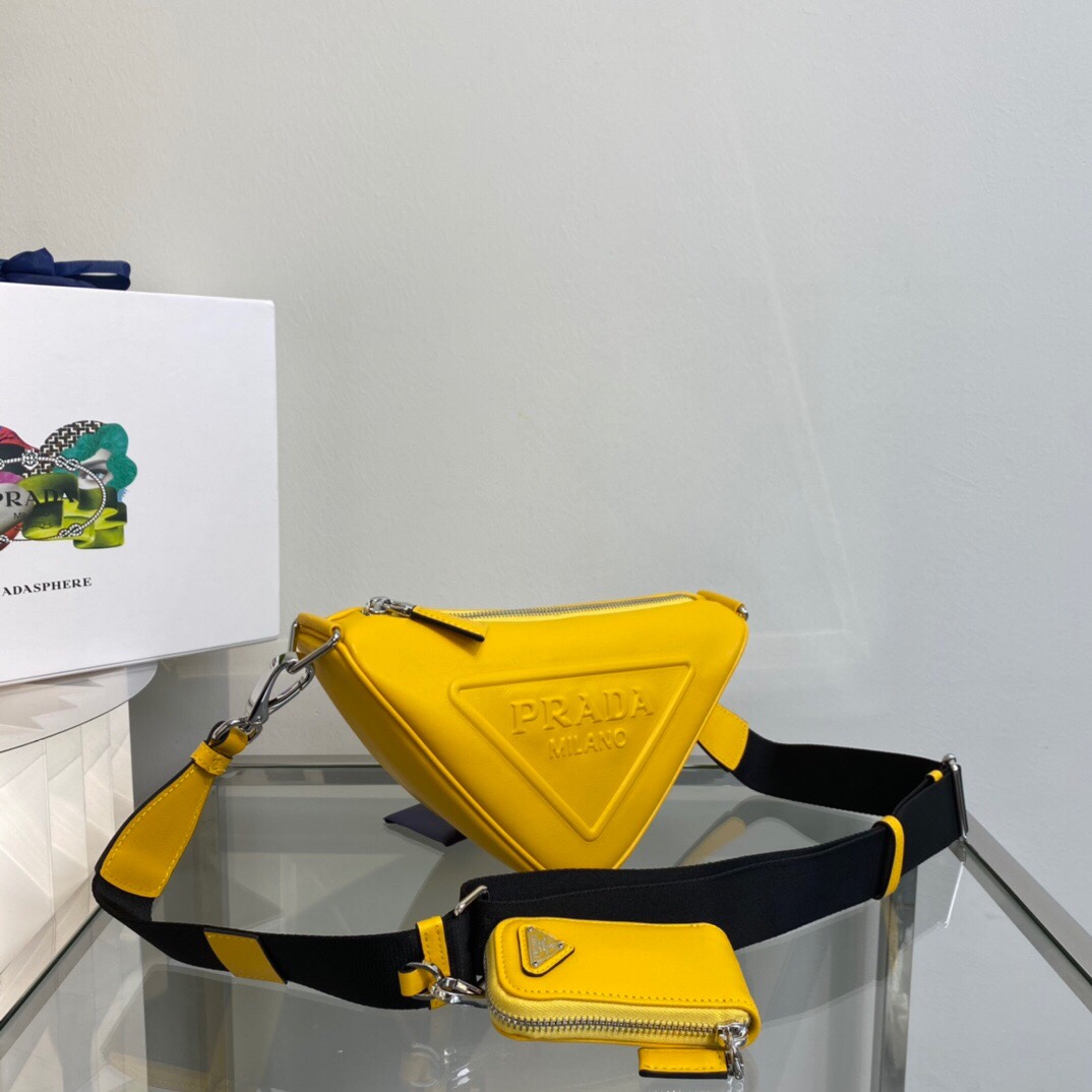 Prada Bags - Image 10