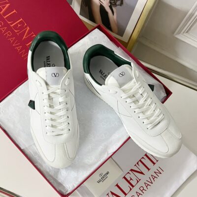 Valentino Shoes