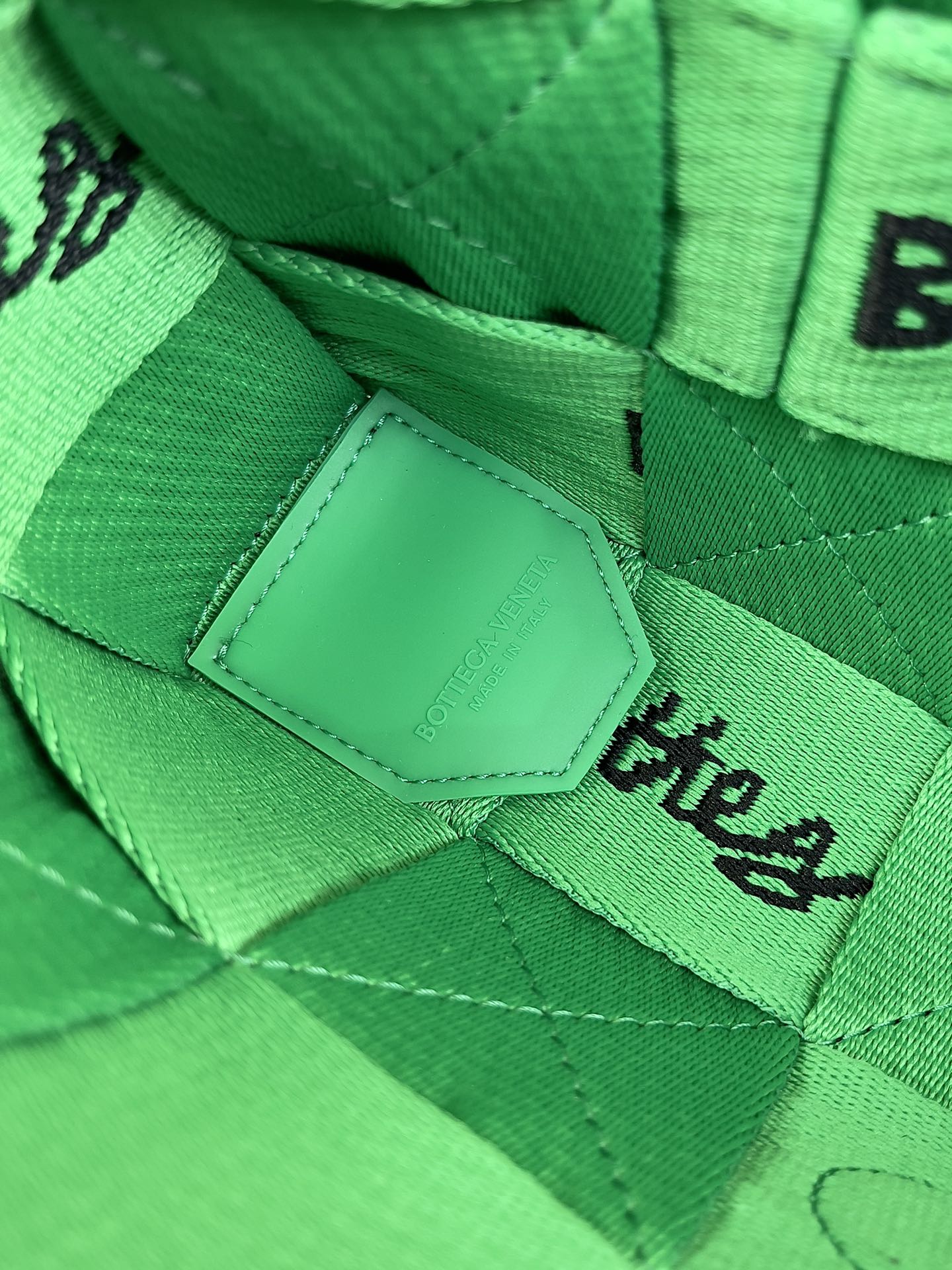 Bottega Veneta Bag - Image 10