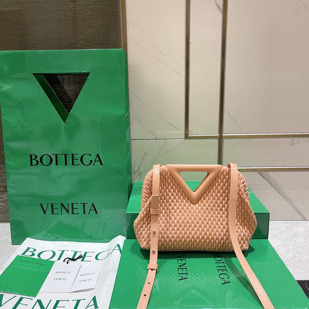 Bottega Veneta Bag