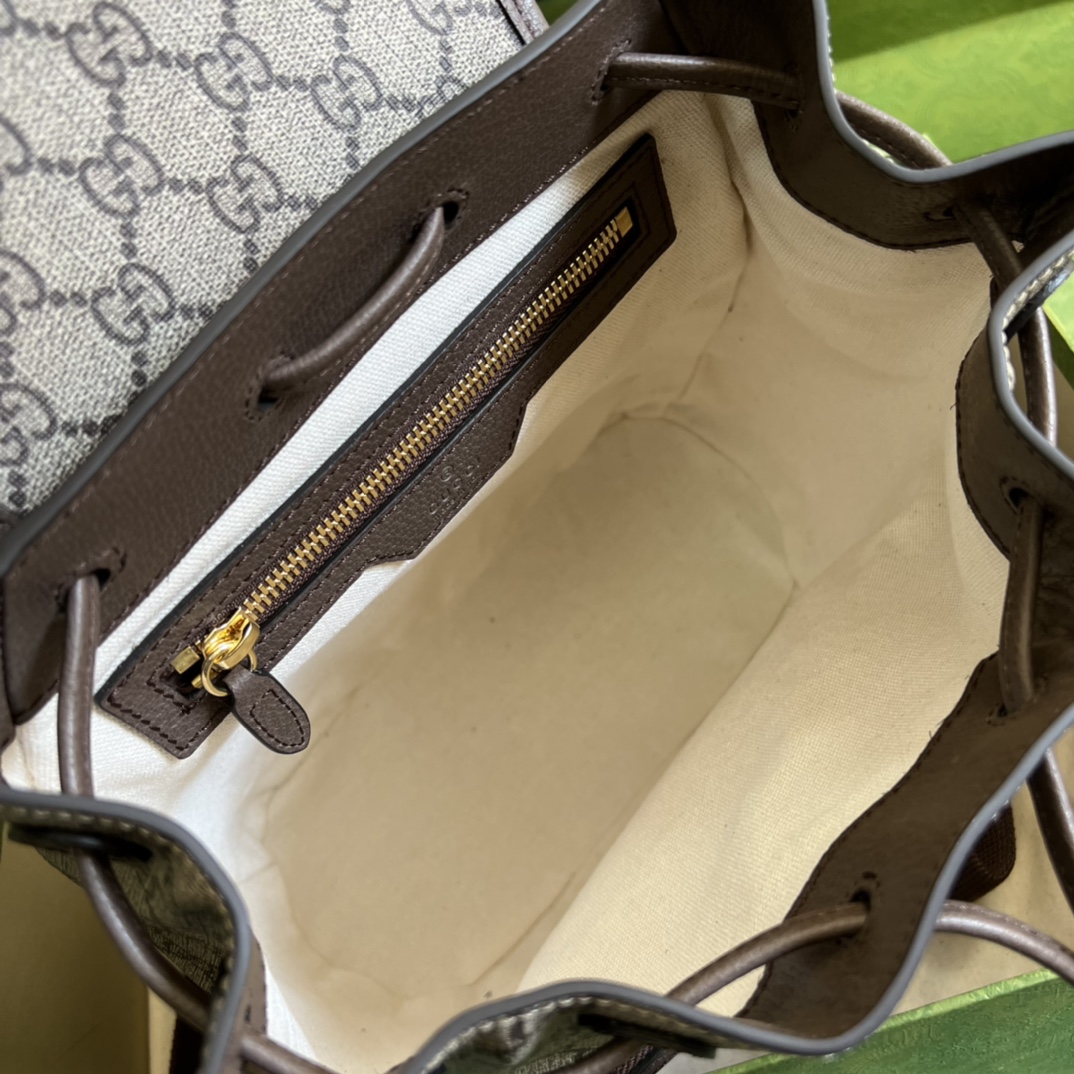 Gucci Mini Backpack - Image 7