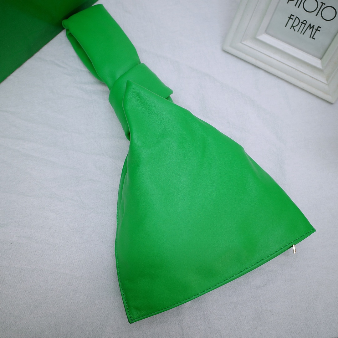 Bottega Veneta Bag - Image 4