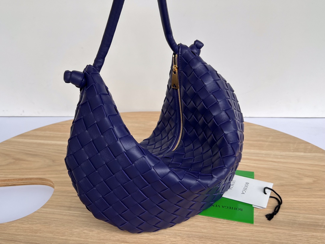 Bottega Veneta Bag - Image 3