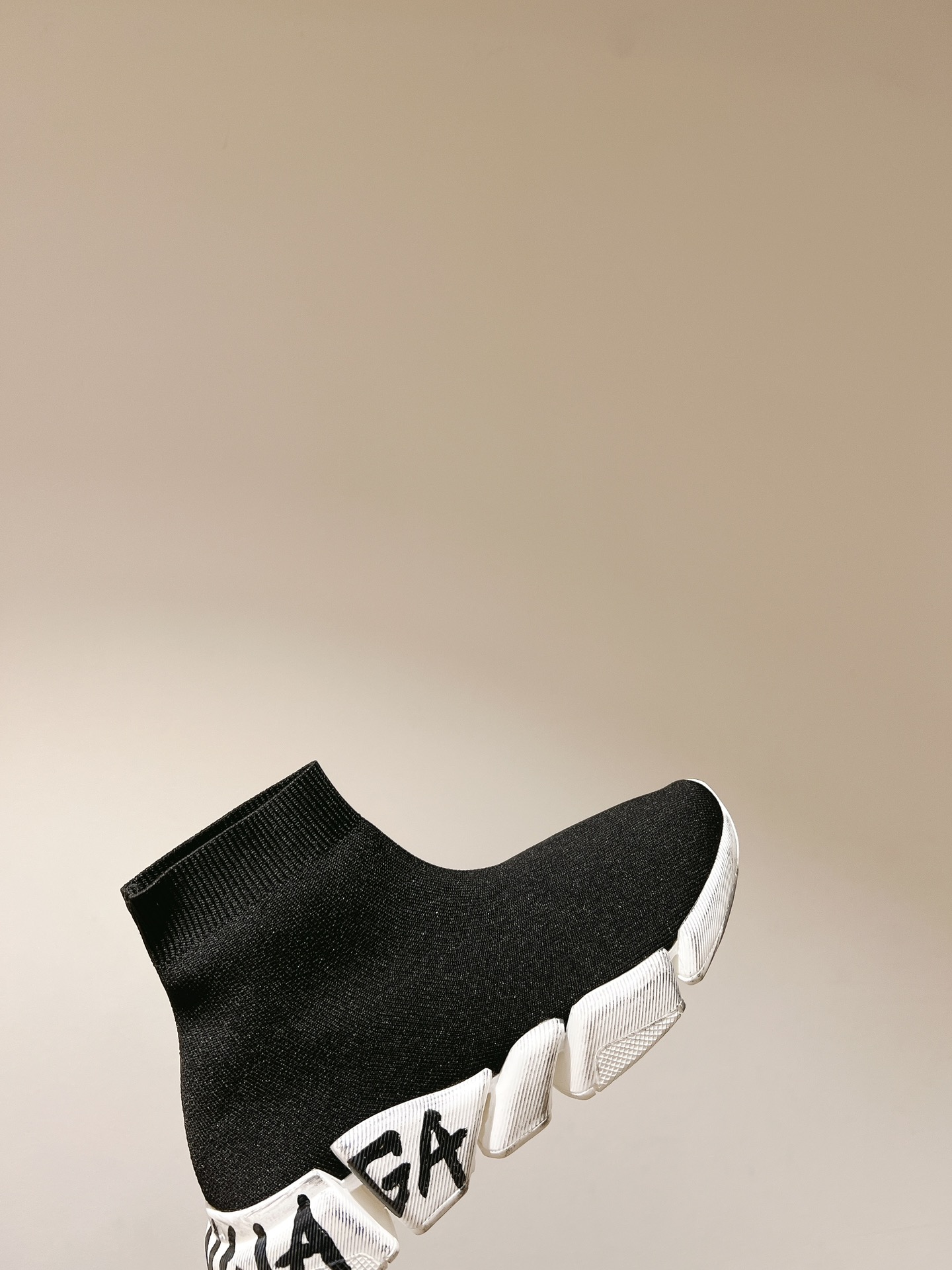 Balenciaga Shoes - Image 9