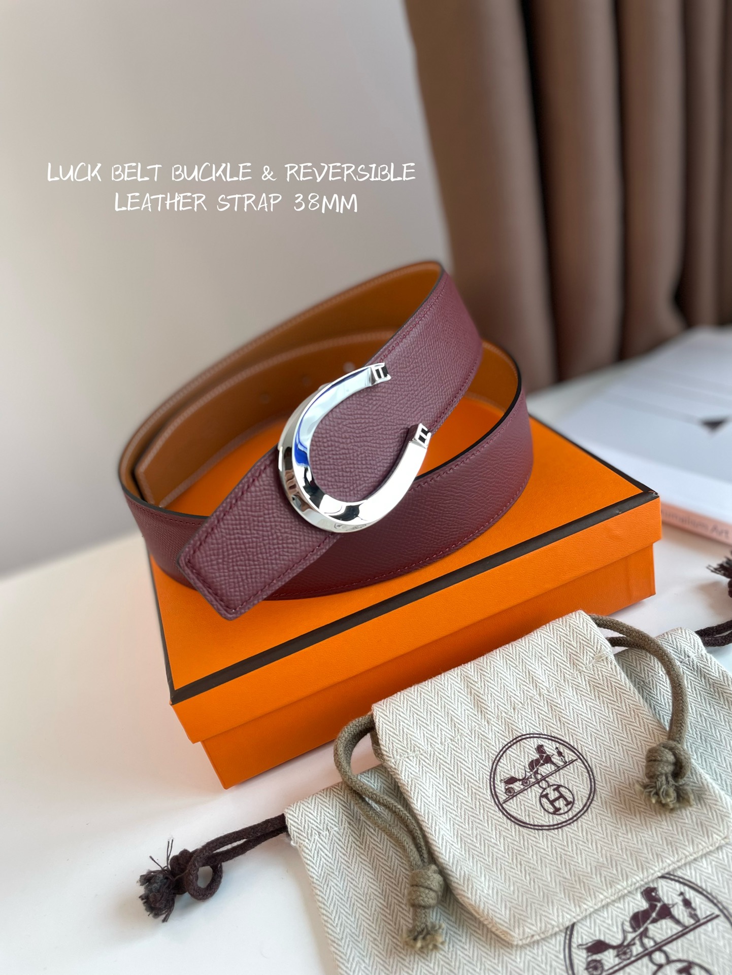 db9bf2_e5e003a633704c8aa70afd1802c30c42mv2.jpg Hermes Shoes - Image 1