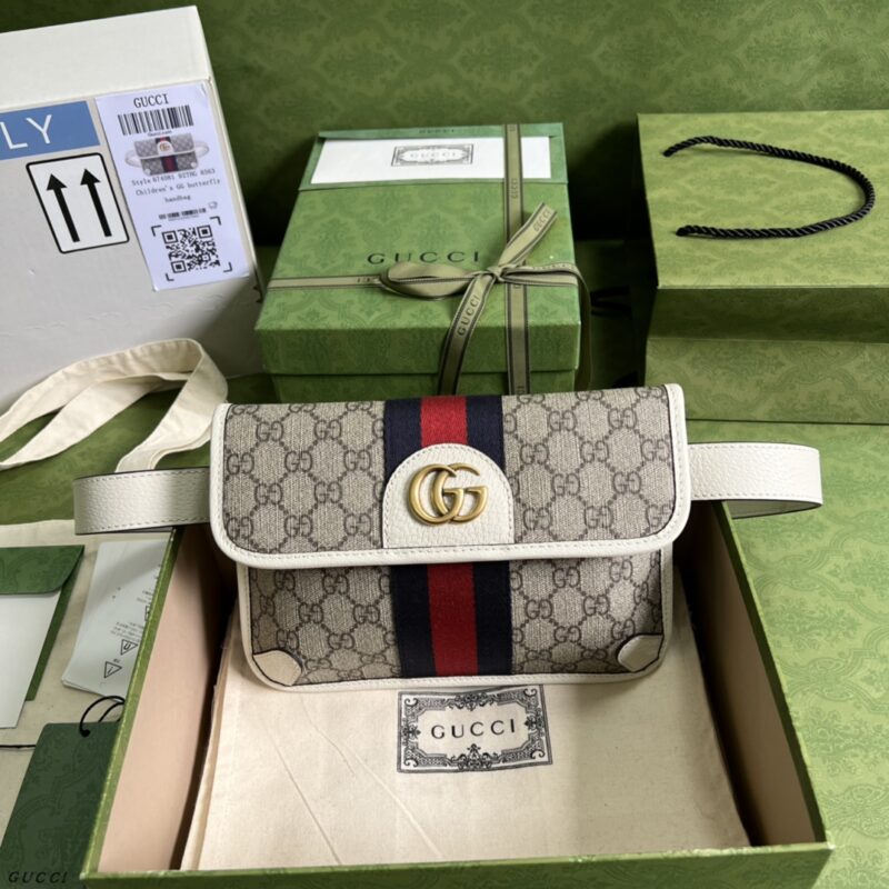 Gucci Bag