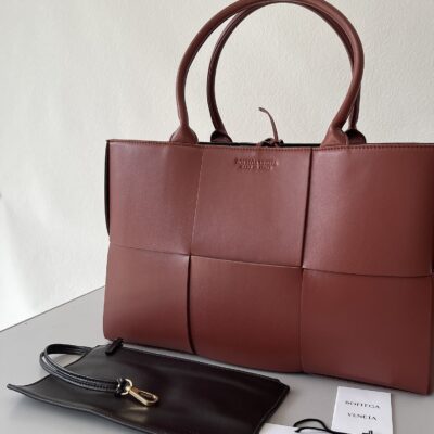 Bottega Veneta Bag