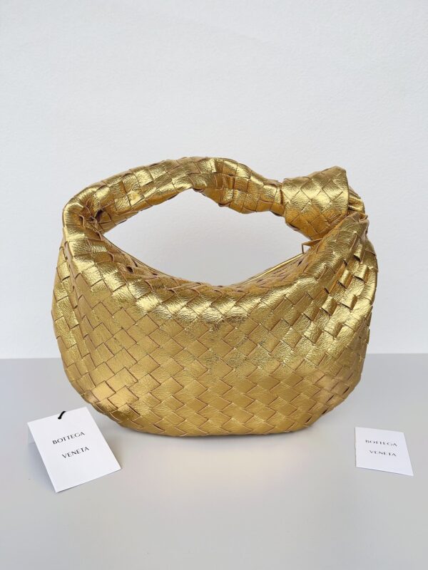 Bottega Veneta Jodie