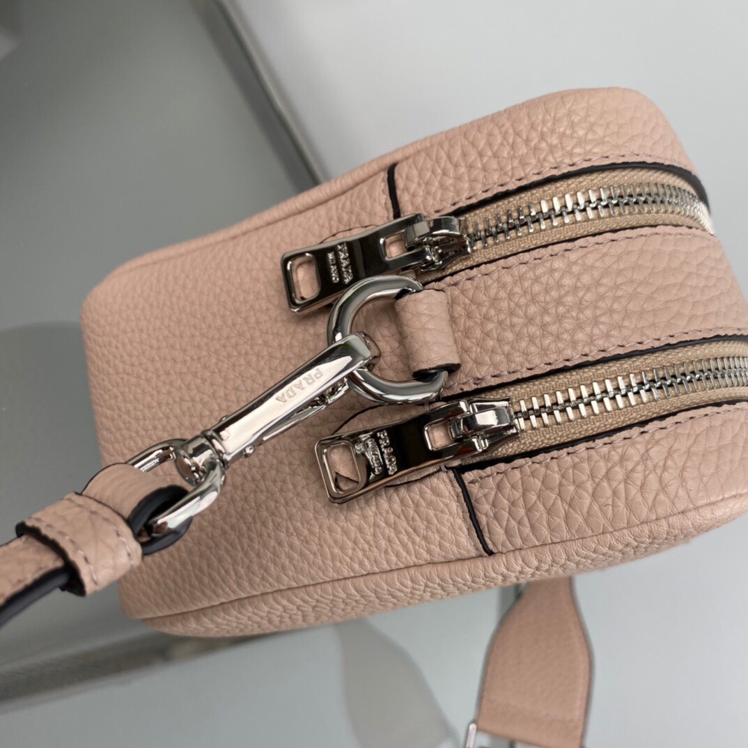 Prada Bags - Image 8