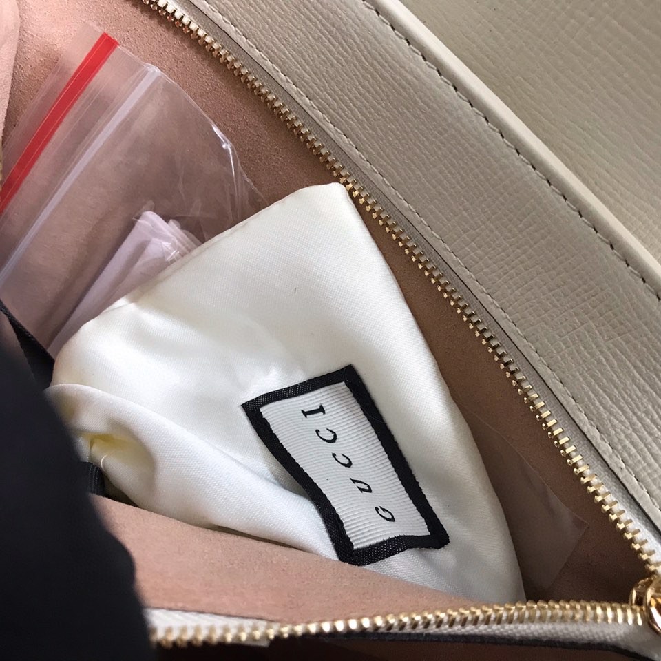 Gucci Bag - Image 10