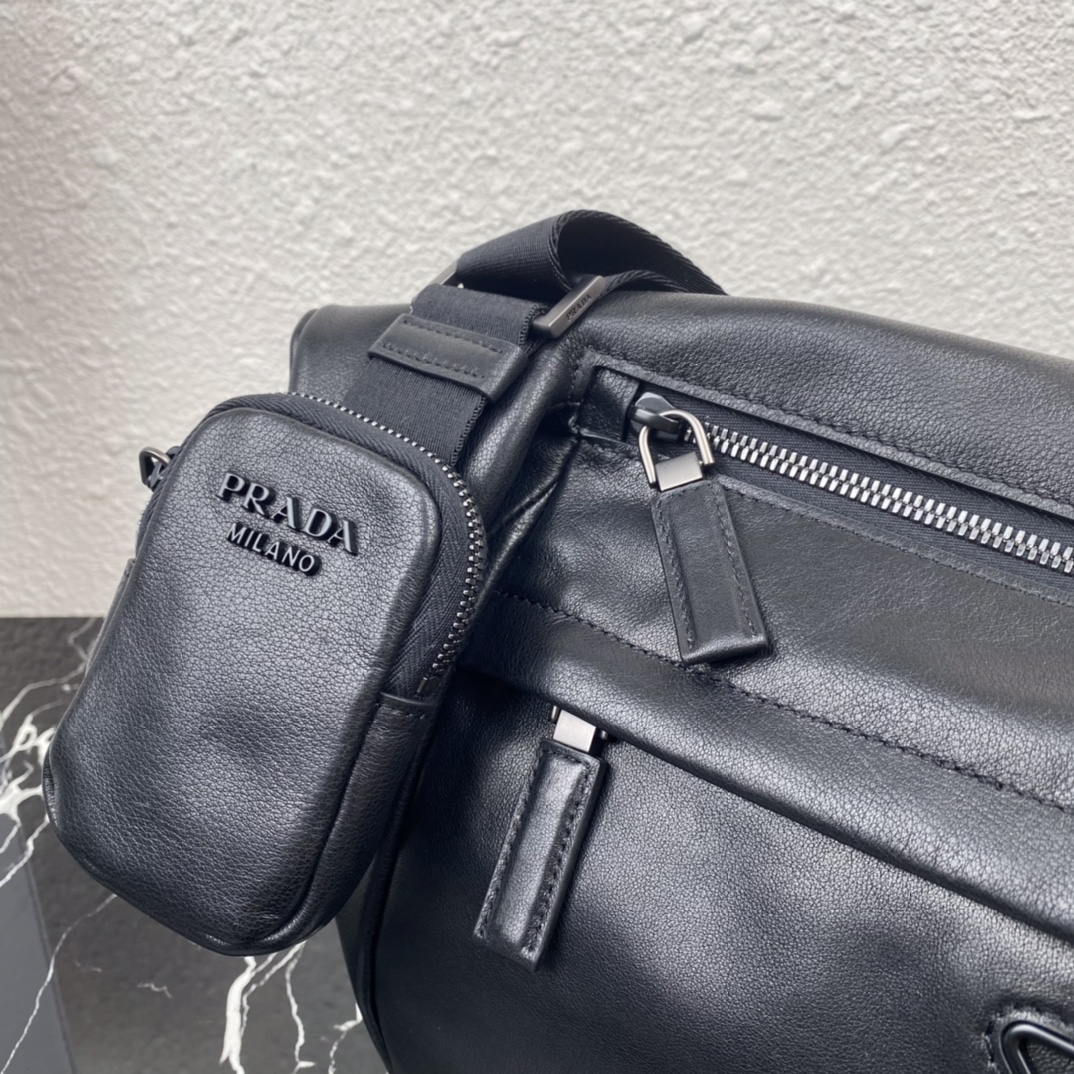 Prada Bags - Image 7