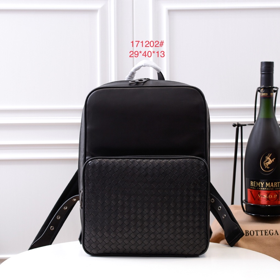 db9bf2_e84558d6434346d0b304bbd219ced138mv2.jpg Bottega Veneta Shoes - Image 1