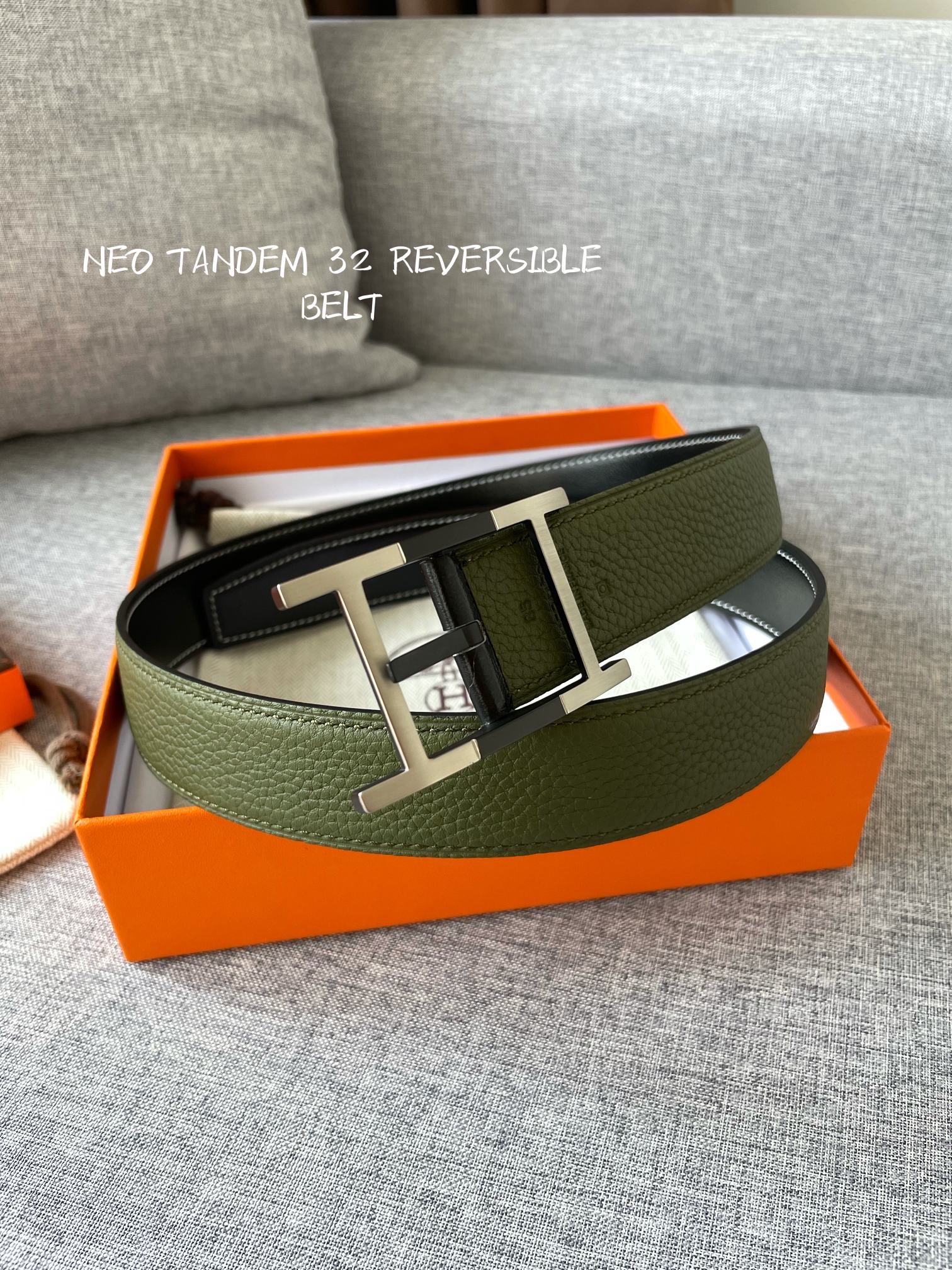 db9bf2_e95e1cf9d74d470589f19e76c5552352mv2.jpg Hermes Shoes - Image 1