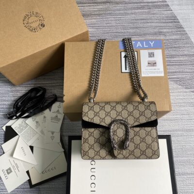 Gucci Bag