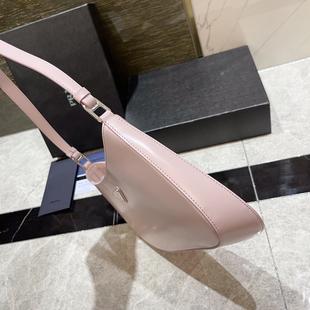 Prada Bags - Image 7