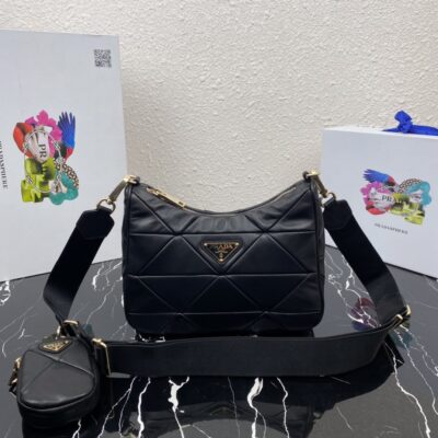 Prada Bag