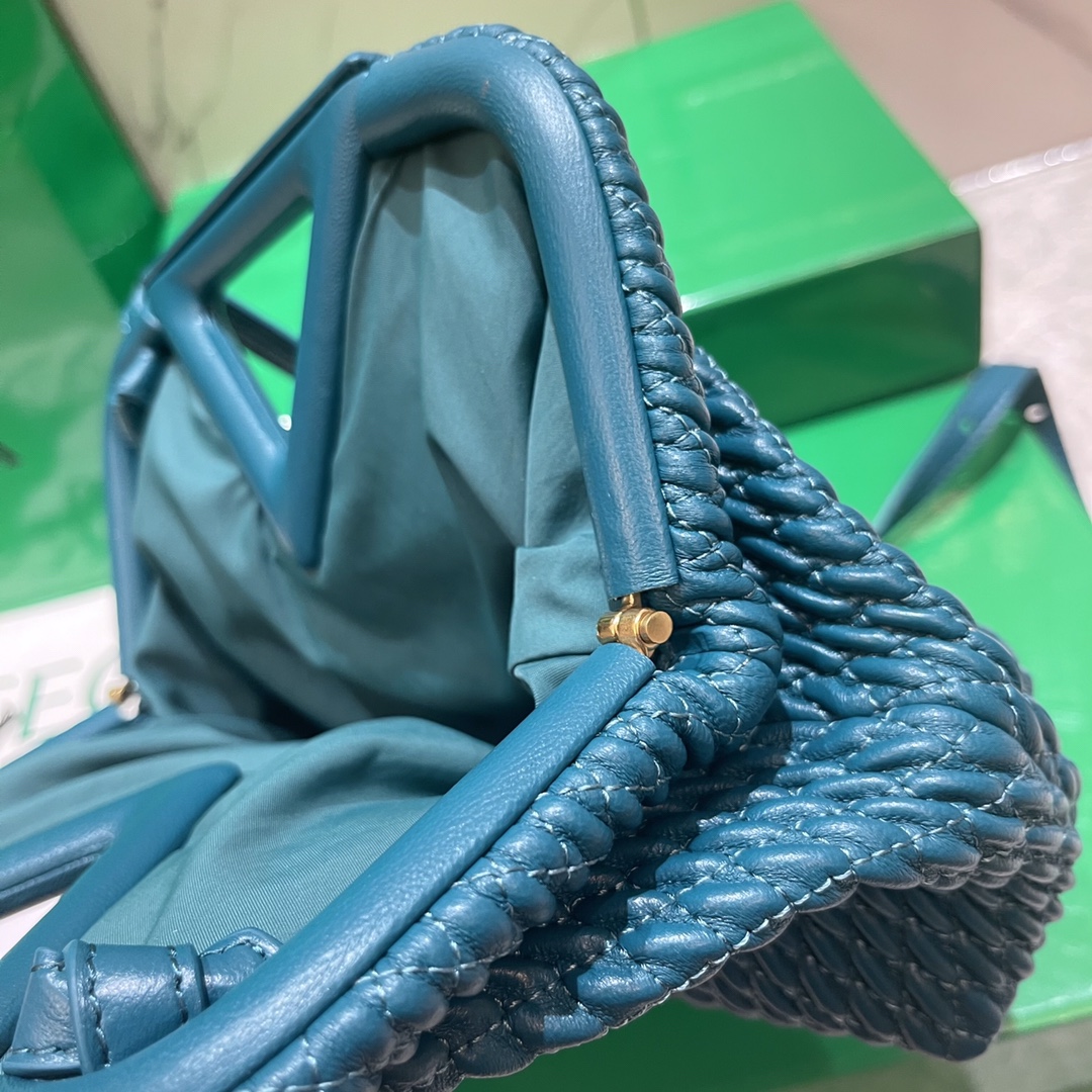 Bottega Veneta Bag - Image 6