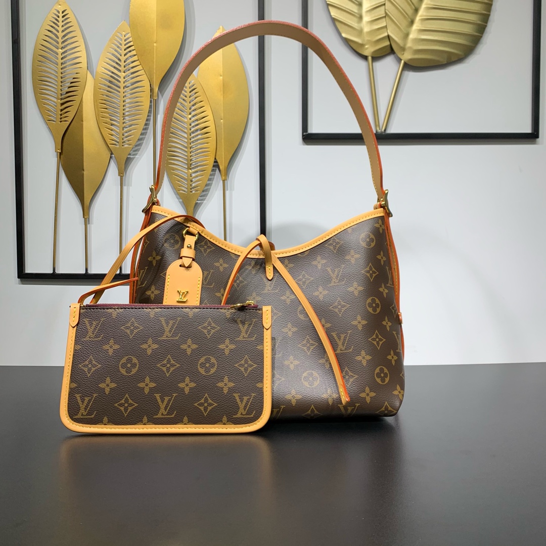 db9bf2_eb12ffb7e5104b188a5028d7db484890mv2.jpg Louis Vuitton Bag - Image 1
