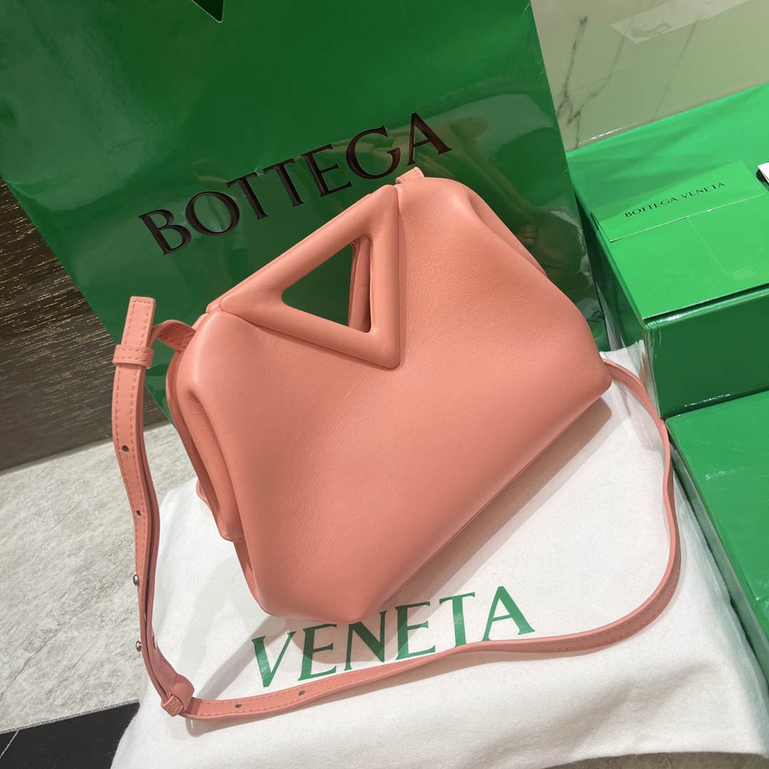 Bottega Veneta Bag - Image 3