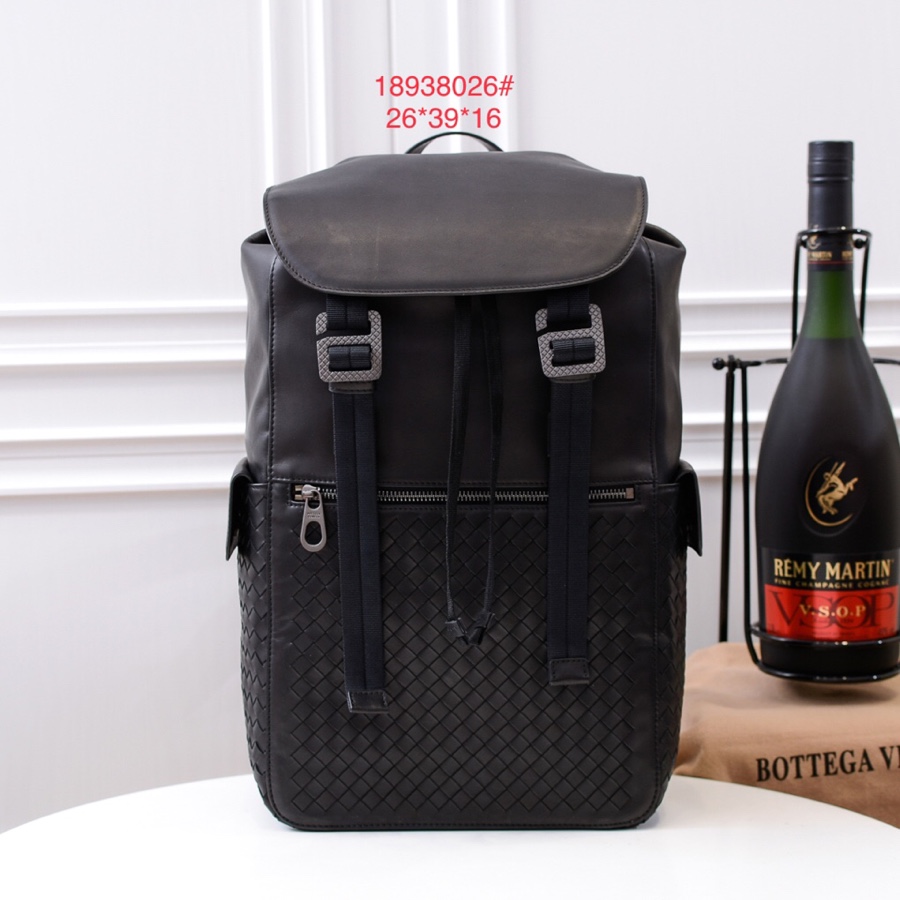 db9bf2_ebd519b19dc74deb8a7e11a3c6a98298mv2.jpg Bottega Veneta Shoes - Image 1