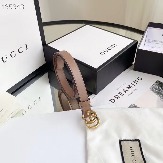 db9bf2_ed0a26fbf80c49ecb06dc3af4bf96adfmv2.jpg Gucci Leather Belt - Image 1