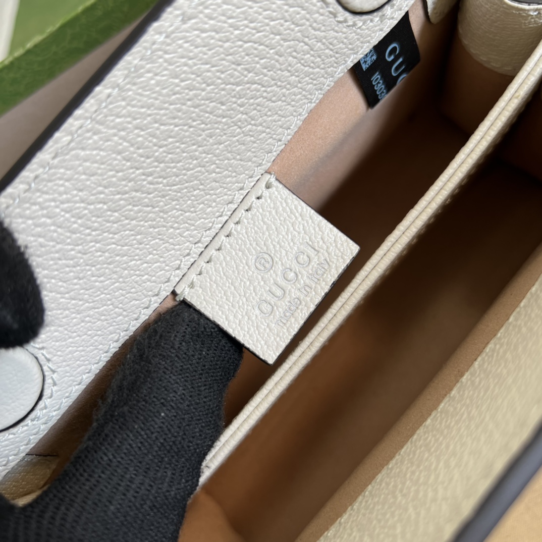 Gucci Bag - Image 10